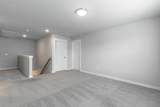10829 Prairie Lake Drive - Photo 33