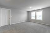10829 Prairie Lake Drive - Photo 34
