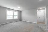 10829 Prairie Lake Drive - Photo 35