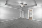 10829 Prairie Lake Drive - Photo 36