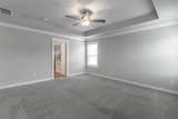 10829 Prairie Lake Drive - Photo 37