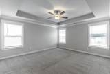 10829 Prairie Lake Drive - Photo 38
