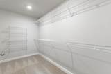 10829 Prairie Lake Drive - Photo 39