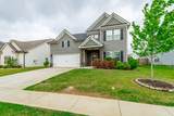 10829 Prairie Lake Drive - Photo 4