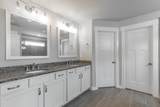 10829 Prairie Lake Drive - Photo 40