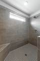 10829 Prairie Lake Drive - Photo 41