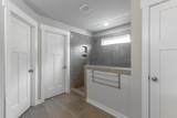 10829 Prairie Lake Drive - Photo 42