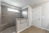 10829 Prairie Lake Drive - Photo 43