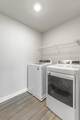 10829 Prairie Lake Drive - Photo 44