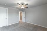 10829 Prairie Lake Drive - Photo 45