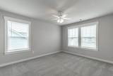 10829 Prairie Lake Drive - Photo 46
