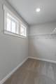 10829 Prairie Lake Drive - Photo 47