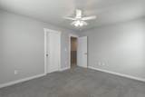 10829 Prairie Lake Drive - Photo 48