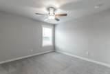 10829 Prairie Lake Drive - Photo 49