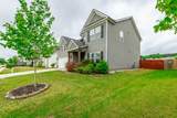 10829 Prairie Lake Drive - Photo 5