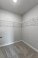 10829 Prairie Lake Drive - Photo 50