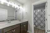 10829 Prairie Lake Drive - Photo 51