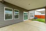 10829 Prairie Lake Drive - Photo 52