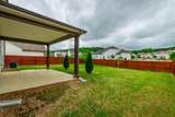10829 Prairie Lake Drive - Photo 54