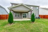 10829 Prairie Lake Drive - Photo 55