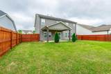 10829 Prairie Lake Drive - Photo 56