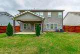 10829 Prairie Lake Drive - Photo 58