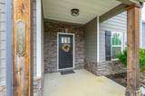 10829 Prairie Lake Drive - Photo 6