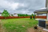 10829 Prairie Lake Drive - Photo 62
