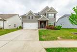 10829 Prairie Lake Drive - Photo 63