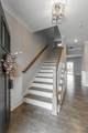 10829 Prairie Lake Drive - Photo 7