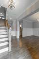 10829 Prairie Lake Drive - Photo 8