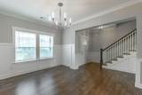 10829 Prairie Lake Drive - Photo 9