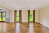 1117 Mountain Terrace - Photo 13