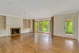 1117 Mountain Terrace - Photo 15
