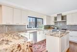 1117 Mountain Terrace - Photo 21
