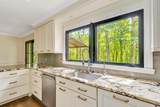 1117 Mountain Terrace - Photo 22
