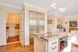 1117 Mountain Terrace - Photo 24