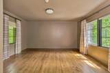 1117 Mountain Terrace - Photo 28