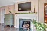 1117 Mountain Terrace - Photo 36