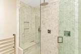 1117 Mountain Terrace - Photo 37