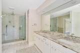 1117 Mountain Terrace - Photo 38