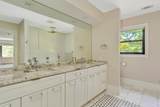 1117 Mountain Terrace - Photo 39