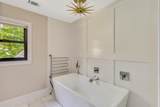 1117 Mountain Terrace - Photo 40