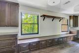 1117 Mountain Terrace - Photo 41