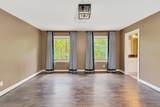 1117 Mountain Terrace - Photo 43