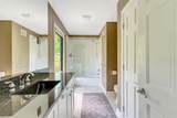 1117 Mountain Terrace - Photo 44