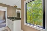 1117 Mountain Terrace - Photo 45