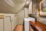 1117 Mountain Terrace - Photo 46
