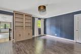 1117 Mountain Terrace - Photo 53