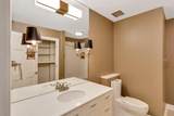 1117 Mountain Terrace - Photo 54
